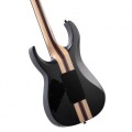 13271.jpg