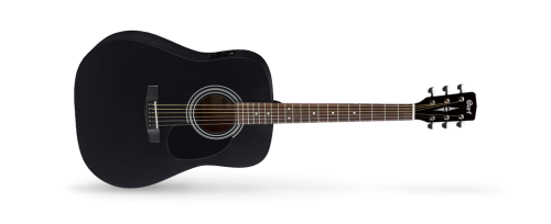 CORT-AD810E-BKS-gitara-akustyczna