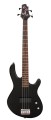 cort action junior opb.jpg