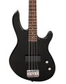 cort action junior opb.jpg