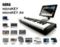 KORG microKEY - kwiecień 2022 (1).jpg