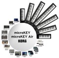 KORG microKEY - kwiecień 2022 (4).jpg