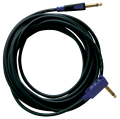 VGS030BK-VGS-ROCK-CABLE-BK.png