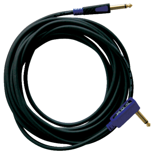 VGS030BK-VGS-ROCK-CABLE-BK.png