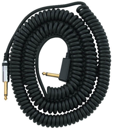 VCC090BK-VINTAGE-COILED-CABLE-BK.png