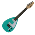 900x900_AquaGreen_MAIN.png