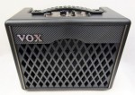 VOX VX II wzmacniacz gitarowy (B-Stock)