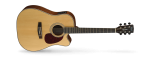 CORT MR710F NS gitara elektroakustyczna (B-Stock)