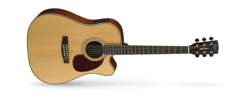 CORT-MR710F-NS-gitara-elektroakustyczna