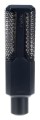 Lewitt-LCT-440-PURE-mikrofon-studyjny