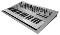 KORG-MINILOGUE-analogowy-polifoniczny-syntezator