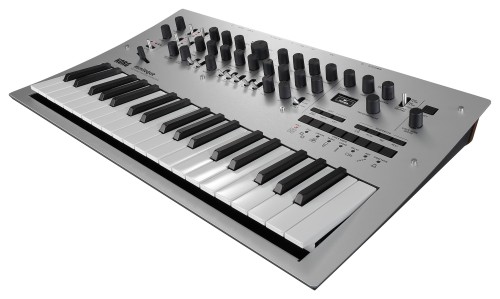 KORG-MINILOGUE-analogowy-polifoniczny-syntezator