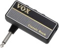 VOX-AMPLUG-2-CLASSIC-ROCK-sluchawkowy-wzmacniacz-gitarowy
