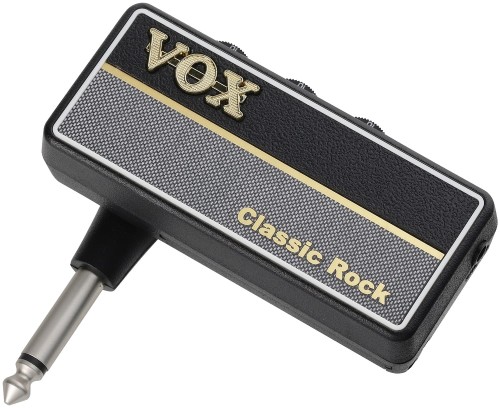 VOX-AMPLUG-2-CLASSIC-ROCK-sluchawkowy-wzmacniacz-gitarowy