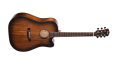 13589 (1).png