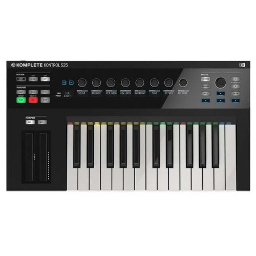 native-instruments-komplete-kontrol-s25_Baj1bZz-thumbnail-644x644-60.jpg