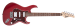 Cort G110 OPBC gitara elektryczna