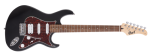 Cort G110 OPBK gitara elektryczna 