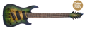 500_500_productGfx_14256.png