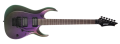 500_500_productGfx_14228.png