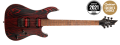KX300EtchedEBRNEXTGENfull.png