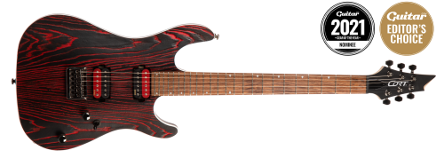 KX300EtchedEBRNEXTGENfull.png