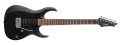 X100OPBKNEXTGENFull (1).png