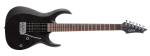 CORT X100 OPBK gitara elektryczna