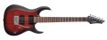 X100OPBBNEXTGENFull (1).png