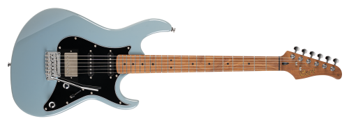 G250SE_OBG_Full.png
