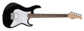 G200BLKfull.png
