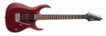 CORT X100 OPBC gitara elektryczna 
