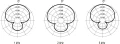 polar2-1024x376.webp