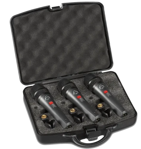 DM5.0S-3pack.webp