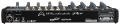 Connect-1202FX-USB-5.png