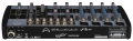 Connect-1202FX-USB-3.png