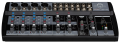 Connect-1202FX-USB-2.png