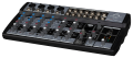 Connect-1202FX-USB-1.png