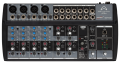Connect-1202FX-USB.png