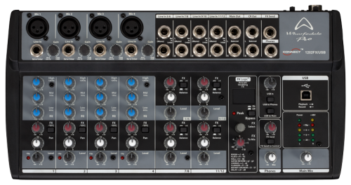 Connect-1202FX-USB.png