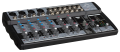 Connect-1202FX-USB-4.png