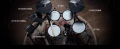 A__P__04.webp