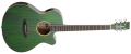 TW4CEFG.png