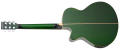 TW4CEFG---Back.png