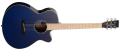 TW4CEBLA.png