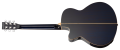 TW4CEBLA---Back.png