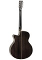 tw4ebs-back_20201.jpg