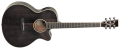 tw4ebs.png