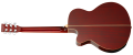 TW4CEBLB---Back.png