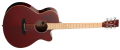 TW4CEBLB.png